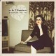 MR. T EXPERIENCE-SHARDS VOL.3 (CD)