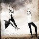 RISING APPALACHIA-WIDER CIRCLES -GATEFOLD- (LP)
