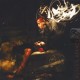 RISING APPALACHIA-SAILS OF SELF (CD)