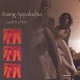 RISING APPALACHIA-LEAH AND CHLOE (CD)
