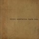 RISING APPALACHIA-SCALE DOWN (CD)