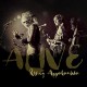 RISING APPALACHIA-ALIVE (CD)