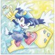 V/A-KLONOA 2:.. -COLOURED- (2LP)