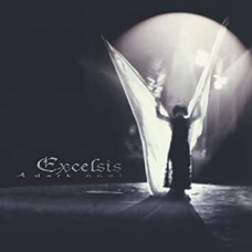 V/A-EXCELSIS - A.. -DIGI- (CD)