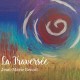 JEAN-MARIE BENOIT-LA TRAVERSEE (CD)