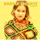 MARYSE LETARTE-LE MOTIF (CD)