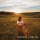 CAROLINE MARIE BROOKS-EVERYTHING AT THE SAME.. (CD)