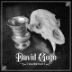 DAVID GOGO-SILVER CUP (CD)