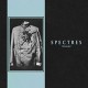 SPECTRES-HINDSIGHT (CD)