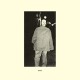 TUNIC-QUITTER (CD)