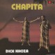 DICK KHOZA-CHAPITA (LP)