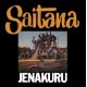 SAITANA-JENAKURU (LP)