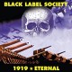 BLACK LABEL SOCIETY-1919 ETERNAL -REISSUE- (2LP)