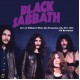 BLACK SABBATH-LIVE AT FILLMORE WEST,.. (LP)