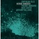 HERBIE HANCOCK-EMPYREAN ISLES (LP)