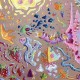 IZZY TRUE-OUR.. -DOWNLOAD- (LP)