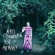 AOIFE O'DONOVAN-AGE OF APATHY (CD)