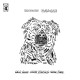 COMMON GRACKLE-OLD DOG NEW.. -DOWNLOAD- (LP)