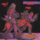 DATA ANIMAL-FUTURE.. -COLOURED- (LP)
