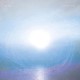 HEIRESS-DISTANT FIRES -GATEFOLD- (LP)