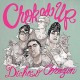 CHOKED UP-DICHOSO CORAZON (CD)