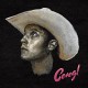 CONG JOSIE-CONG! -GATEFOLD/LTD- (CD)