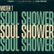 MISTER T.-SOUL SHOWER (CD)
