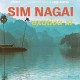 SIM NAGAI-EXOTICA XL -COLOURED- (LP)