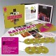V/A-SATISFACTION.. (CD)