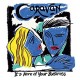 CARAVAN-IT'S NONE OF YOUR.. (CD)