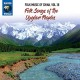 V/A-FOLK MUSIC OF CHINA.. (CD)