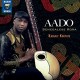 KADIALY KOUYATE-AADO. SENEGALESE KORA (CD)