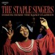STAPLE SINGERS-COMING HOME: THE EARLY.. (LP)