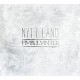 NYTT LAND-FIMBULVINTER (CD)