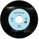 SHA LA DAS-DIDN'T I (7")