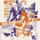 B.S.O. (BANDA SONORA ORIGINAL)-ITALIA: ULTIMO ATTO? (LP)