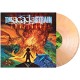 ACACIA STRAIN-CONTINENT -COLOURED- (LP)