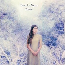 DOM LA NENA-TEMPO (LP)