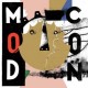 MOD CON-MODERN CONDITION (CD)