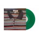 KIEFER-KICKINIT ALONE -COLOURED- (LP)