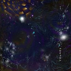 COGNOS-COGNOS (CD)
