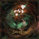 SUNLESS SKY-YLEM (CD)