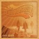 DAVY KNOWLES & BACK DOOR SLAM-ROLL AWAY (LP)