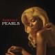 AISYAH-PEARLS -HQ- (2LP)