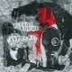 PISSOIR ROUGE-ASPHYXIA APOTHEOSE (LP)