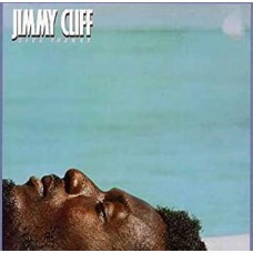 JIMMY CLIFF-GIVE THANKX (CD)
