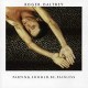ROGER DALTREY-PARTING SHOULD BE.. (CD)