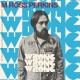 M ROSS PERKINS-WRONG WRONG WRONG (7")