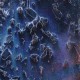 GYPSUM-GYPSUM -TRANSPAR- (LP)