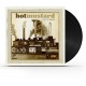 HOT MUSTARD-MOTHER SAUCE -HQ- (LP)